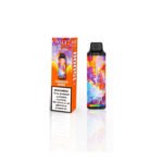 Kangvape Onee Stick Pro 15000 Disposable Vape