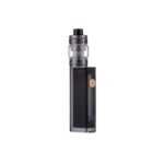 Kit Dotbox 100W Dotmod Black