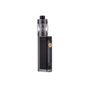 Dotmod dotBox Starter Kit 100W - Image 9