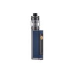 Kit Dotbox 100W Dotmod Blue