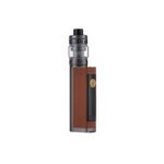 Kit Dotbox 100W Dotmod Brown