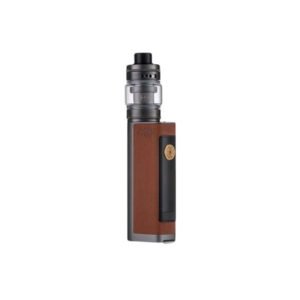 Dotmod dotBox Starter Kit 100W - Image 7