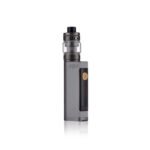Kit Dotbox 100W Dotmod Grey