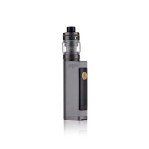 Dotmod dotBox Starter Kit 100W - Image 6