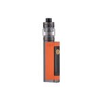 Kit Dotbox 100W Dotmod Orange