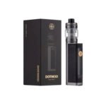 Kit Dotbox 100W Dotmod Pack