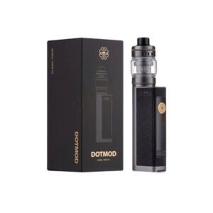 Dotmod dotBox Starter Kit 100W - Image 3