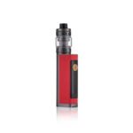 Kit Dotbox 100W Dotmod Red
