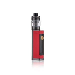 Dotmod dotBox Starter Kit 100W - Image 4