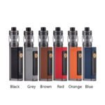Kit Dotbox 100W Dotmod