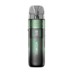Lake Green VOOPOO Argus E40