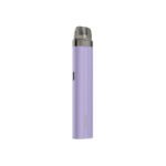 Light Lavender Nevoks Feelin Ar