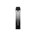 Metallic Black Geekvape Sonder Q Lite