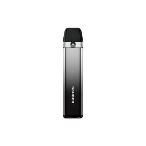Geekvape Sonder Q Lite Pod System Kit - Image 9