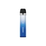 Metallic Blue Geekvape Sonder Q Lite