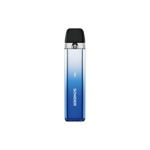 Geekvape Sonder Q Lite Pod System Kit - Image 8