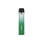 Metallic Green Geekvape Sonder Q Lite