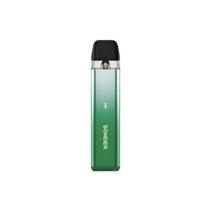 Geekvape Sonder Q Lite Pod System Kit - Image 7