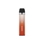 Metallic Orange Geekvape Sonder Q Lite