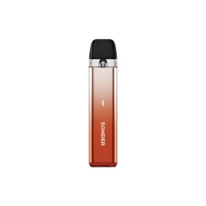 Geekvape Sonder Q Lite Pod System Kit - Image 6