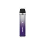 Metallic Purple Geekvape Sonder Q Lite
