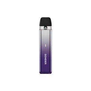 Geekvape Sonder Q Lite Pod System Kit - Image 5