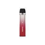 Metallic Red Geekvape Sonder Q Lite