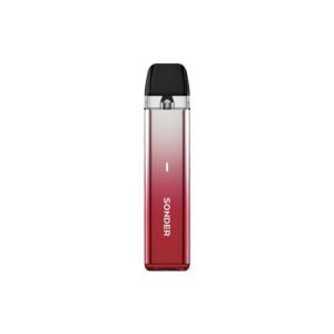 Geekvape Sonder Q Lite Pod System Kit - Image 4