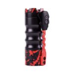 Murdered Red Rockvape Swordfish