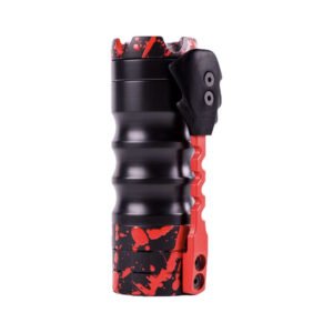 Rockvape Mods Swordfish Mechanical Mod - Image 4