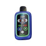 NEXA Pro 01