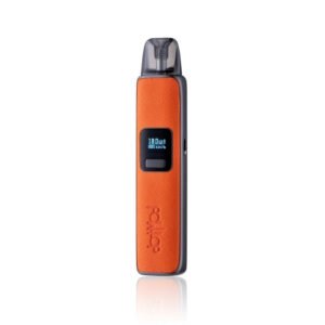Dotmod Dotpod Pro Pod System Kit 1000mAh 35W - Image 4