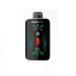 Oukitel Model X 20K Disposable Vape 18ml