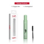 Package Hamilton Devices Daypipe