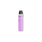 Pale Purple Uwell Caliburn G3 Lite