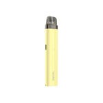 Pale Yellow Nevoks Feelin Ar