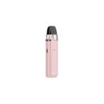 Pastel Pink Uwell Caliburn G3 Lite