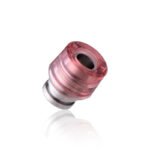 Pink Dottip X