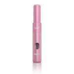 Pink Hamilton Devices Daypipe