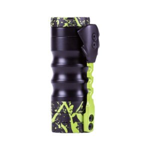 Rockvape Mods Swordfish Mechanical Mod - Image 3