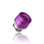 Purple Dottip X