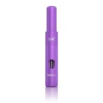 Purple Hamilton Devices Daypipe