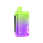 Ramune Melon Soda Ramune Berry Soda Hopo Flip Tip Hd
