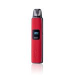 Red Dotmod Dotpod Pro