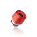 Red Dottip X