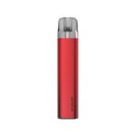 Red SMOK Zrex Rf