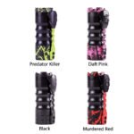 Rockvape Swordfish 1
