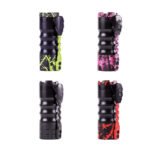 Rockvape Mods Swordfish Mechanical Mod