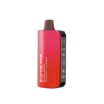 Rookie Bar 20000 Disposable Vape 25ml