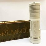 Russian Custom Mods Detail 1